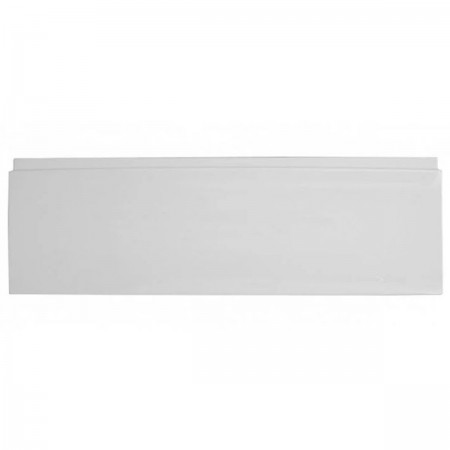 W72UA-170-070W-P1  Панель фронтальна для ванн Spirit, X-joy 170х70, біла (1 сорт) AM.PM