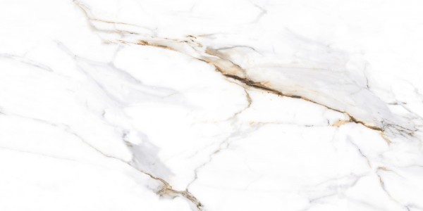 STATUARIO ETHNIC ### (1 сорт) CERAMICA DESEO