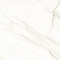 TU.LUCCA TXT WHITE (1 сорт) ALMERA CERAMICA (SPAIN) фото 4