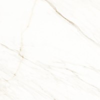 TU.LUCCA TXT WHITE (1 сорт) ALMERA CERAMICA (SPAIN) фото 7