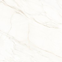 TU.LUCCA TXT WHITE (1 сорт) ALMERA CERAMICA (SPAIN) фото 2