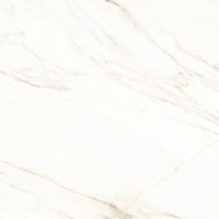 TU.LUCCA TXT WHITE (1 сорт) ALMERA CERAMICA (SPAIN) фото 6