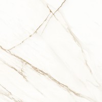 TU.LUCCA TXT WHITE (1 сорт) ALMERA CERAMICA (SPAIN) фото 8