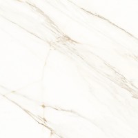 TU.LUCCA TXT WHITE (1 сорт) ALMERA CERAMICA (SPAIN) фото 1