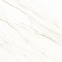 TU.LUCCA TXT WHITE (1 сорт) ALMERA CERAMICA (SPAIN) фото 3