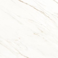 TU.LUCCA TXT WHITE (1 сорт) ALMERA CERAMICA (SPAIN) фото 5