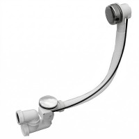 600471 DEVIT Сифон д/ванни, 60 (1 сорт) Devit фото 2