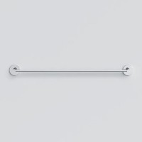 A85A346400 X-Joy, Вішалка для рушників, хром (1 сорт) AM.PM фото 3