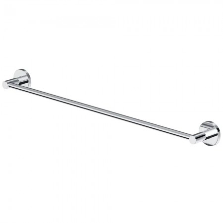 A85A346400 X-Joy, Вішалка для рушників, хром (1 сорт) AM.PM