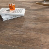 FINWOOD OCHRA (1 сорт) Cersanit фото 2