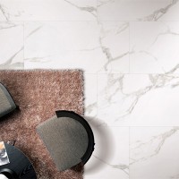 SGIV612P860M GREENLAND (1 сорт) ALMERA CERAMICA-2 фото 12