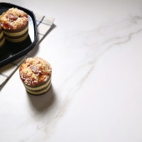 SGIV612P860M GREENLAND (1 сорт) ALMERA CERAMICA-2 фото 13