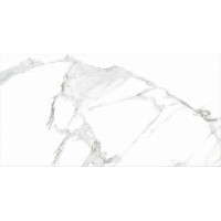 SGIV612P860M GREENLAND (1 сорт) ALMERA CERAMICA-2 фото 8