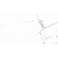 SGIV612P860M GREENLAND (1 сорт) ALMERA CERAMICA-2 фото 7