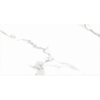 SGIV612P860M GREENLAND (1 сорт) ALMERA CERAMICA-2 фото 6