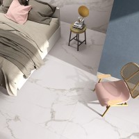 SGIV612P860M GREENLAND (1 сорт) ALMERA CERAMICA-2 фото 10