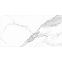 SGIV612P860M GREENLAND (1 сорт) ALMERA CERAMICA-2 фото 4