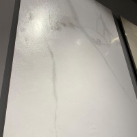 SGIV612P860M GREENLAND (1 сорт) ALMERA CERAMICA-2 фото 9