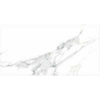 SGIV612P860M GREENLAND (1 сорт) ALMERA CERAMICA-2 фото 5