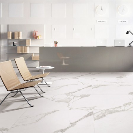 SGIV612P860M GREENLAND (1 сорт) ALMERA CERAMICA-2