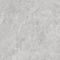 TUANA GREY MATT ### (1 сорт) CERAMICA DESEO фото 17