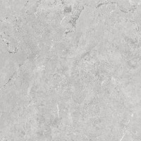 TUANA GREY MATT ### (1 сорт) CERAMICA DESEO фото 2