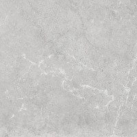 TUANA GREY MATT ### (1 сорт) CERAMICA DESEO фото 16