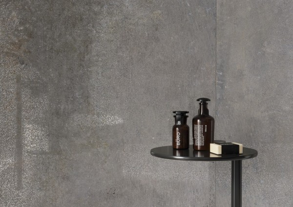 GRES TESSUTO TORTORA (1 сорт) Cerrad