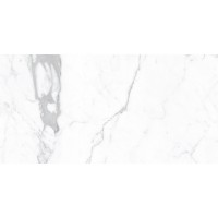 SATUARIO (1 сорт) MEGAGRES фото 3