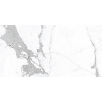 SATUARIO (1 сорт) MEGAGRES фото 1