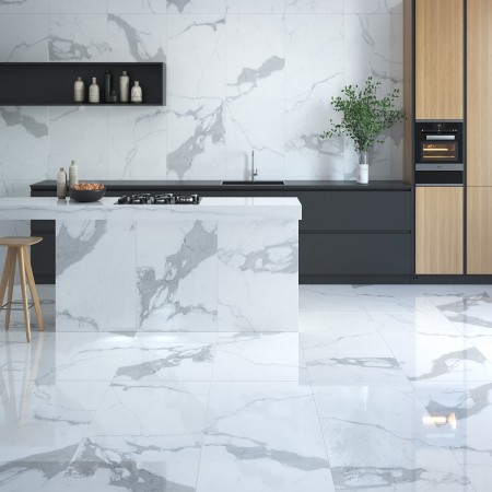 SATUARIO (1 сорт) MEGAGRES