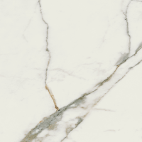 DESTINY MATTE WHITE ### (1 сорт) CERAMICA DESEO