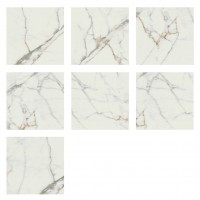 DESTINY MATTE WHITE ### (1 сорт) CERAMICA DESEO фото 1