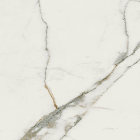 DESTINY MATTE WHITE ### (1 сорт) CERAMICA DESEO