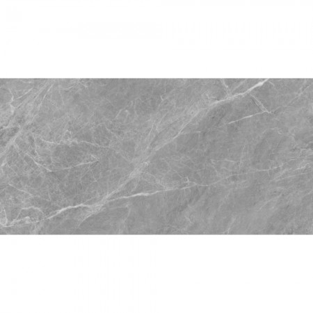 CK126-9MY029PA MIRATAS ### (1 сорт) CERAMICA DESEO