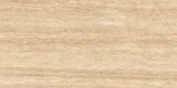 NF61219 TRAVERTINE BROWN ### (1 сорт) MEGAGRES