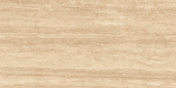 NF61219 TRAVERTINE BROWN ### (1 сорт) MEGAGRES