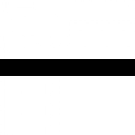 Зат Ultracolor PLUS 120/5 чорний (1 сорт) Mapei