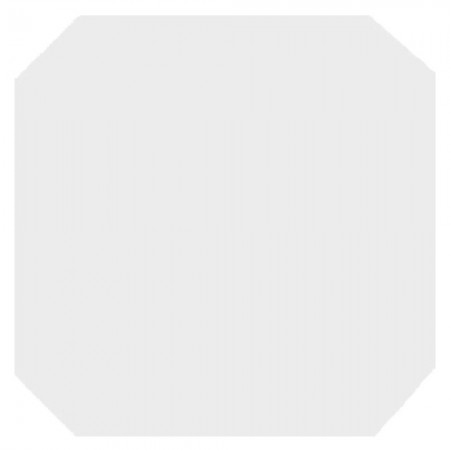 OCTOGONAL ALASKA (1 сорт) Vives