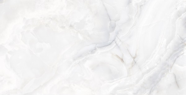 CK612002T ESSENCE WHITE (1 сорт) ALMERA CERAMICA-2