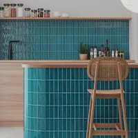 132970 CN AZUR 4x12,5 (1 сорт) WOW фото 2