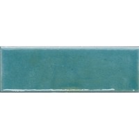 132970 CN AZUR 4x12,5 (1 сорт) WOW фото 1