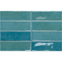 132970 CN AZUR 4x12,5 (1 сорт) WOW