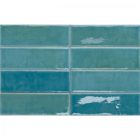 132970 CN AZUR 4x12,5 (1 сорт) WOW