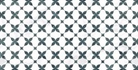 CK612D252 MOTIF (1 сорт) ALMERA CERAMICA-2