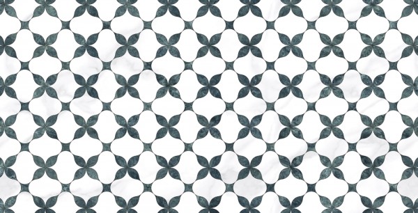 CK612D252 MOTIF (1 сорт) ALMERA CERAMICA-2