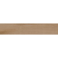 OLAND HONEY (1 сорт) CERAMICA DESEO фото 8