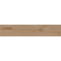 OLAND HONEY (1 сорт) CERAMICA DESEO фото 3