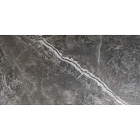 ELECTRA BLACK NATURAL RECT 60х120 (1 сорт) BALDOCER фото 1