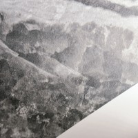 ELECTRA BLACK NATURAL RECT 60х120 (1 сорт) BALDOCER фото 6